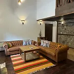 в махала кочорите Guest house