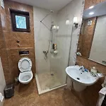 в махала кочорите