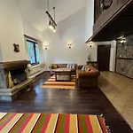 Guest house в махала кочорите *