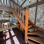 в махала кочорите Guest house