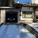 в махала кочорите Guest house