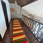 Guest house в махала кочорите Pamporovo