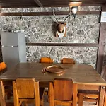 в махала кочорите * Pamporovo