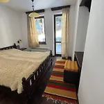 в махала кочорите Guest house