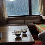 Guest house в махала кочорите