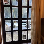 в махала кочорите Pamporovo