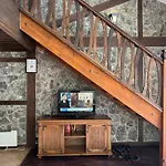 в махала кочорите Guest house