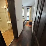 в махала кочорите Guest house *