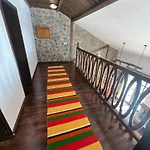 Guest house в махала кочорите