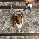 Guest house в махала кочорите