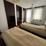 в махала кочорите Guest house