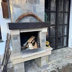 Guest house в махала кочорите