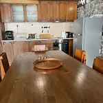 в махала кочорите Guest house