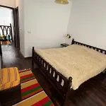 в махала кочорите Guest house
