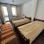 в махала кочорите Guest house *