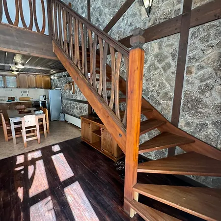 в махала кочорите Guest house