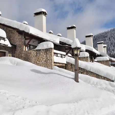 Гостевой дом в махала кочорите *