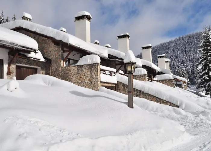 Гостевой дом в махала кочорите *